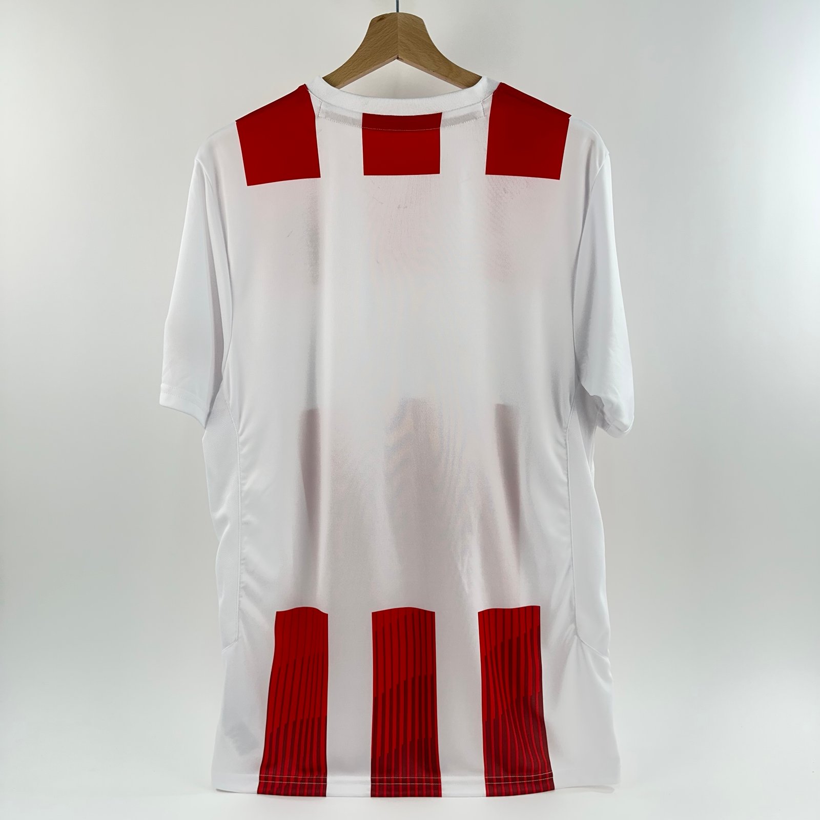 Köln 2017-18 Home (L)
