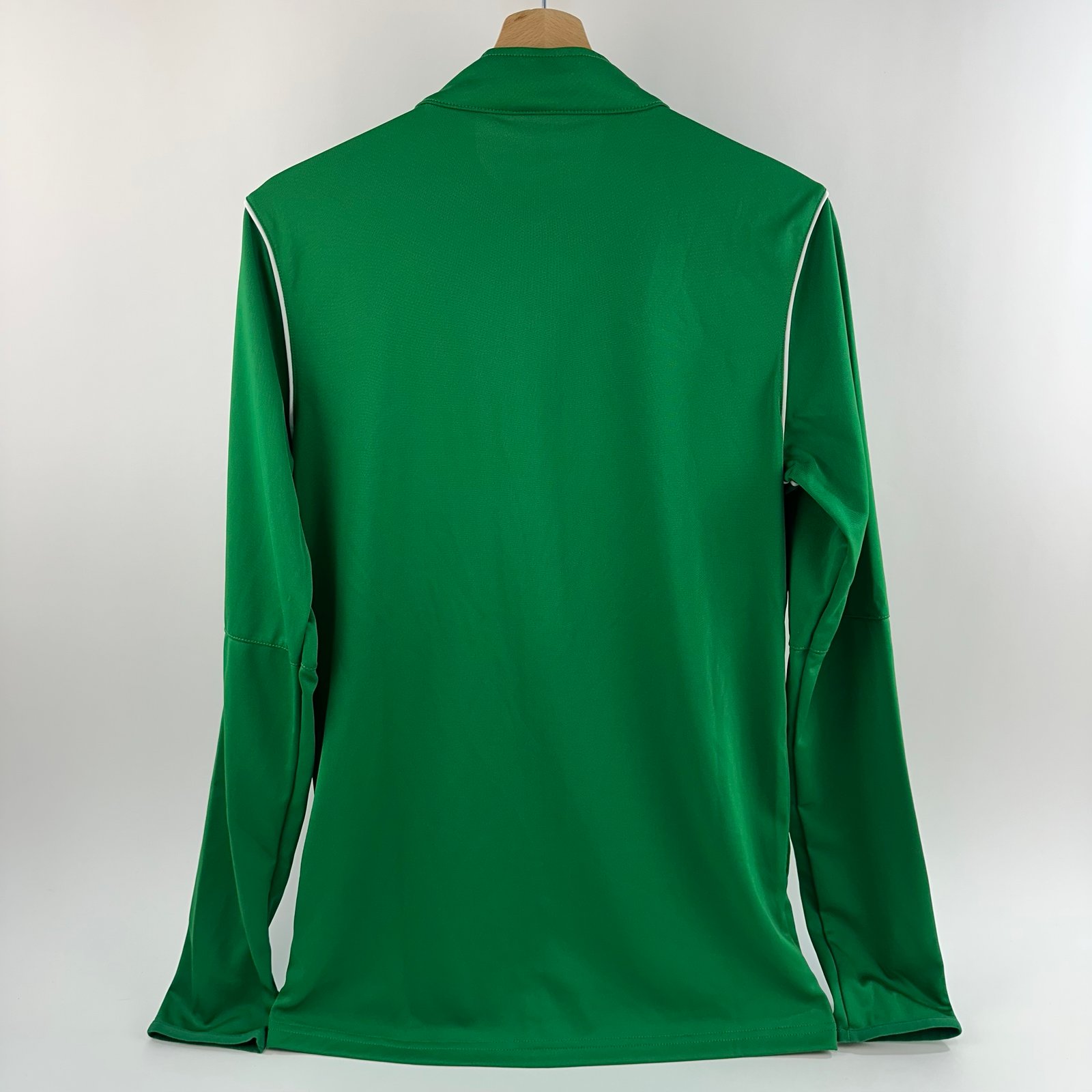Bray Wanderers 2017-18 Ceket (S)