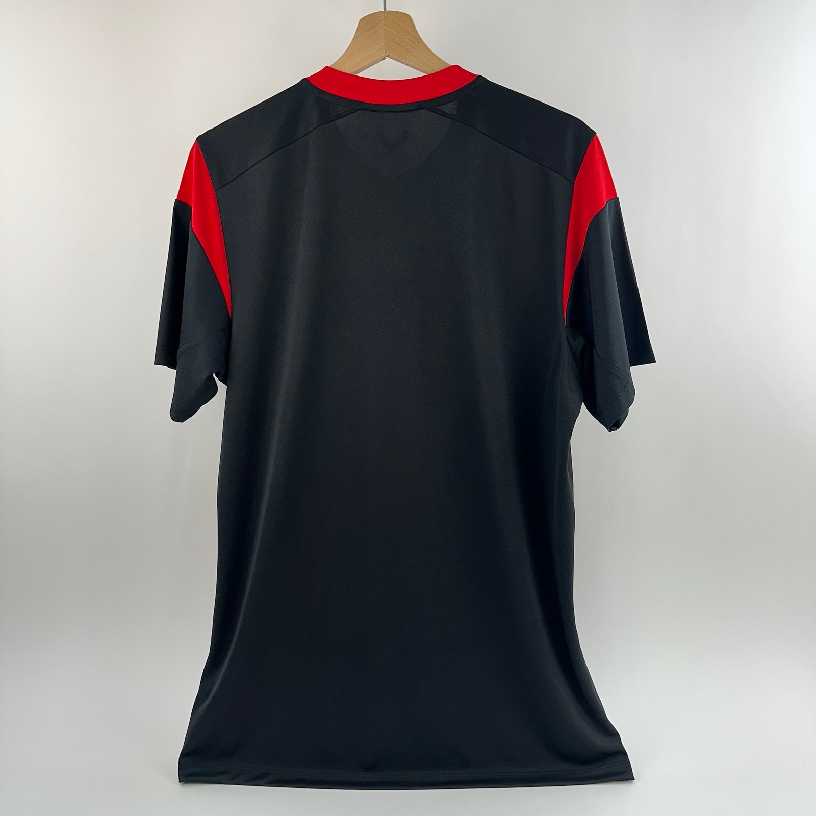 Sevilla Atletico 2023-24 Third (M)