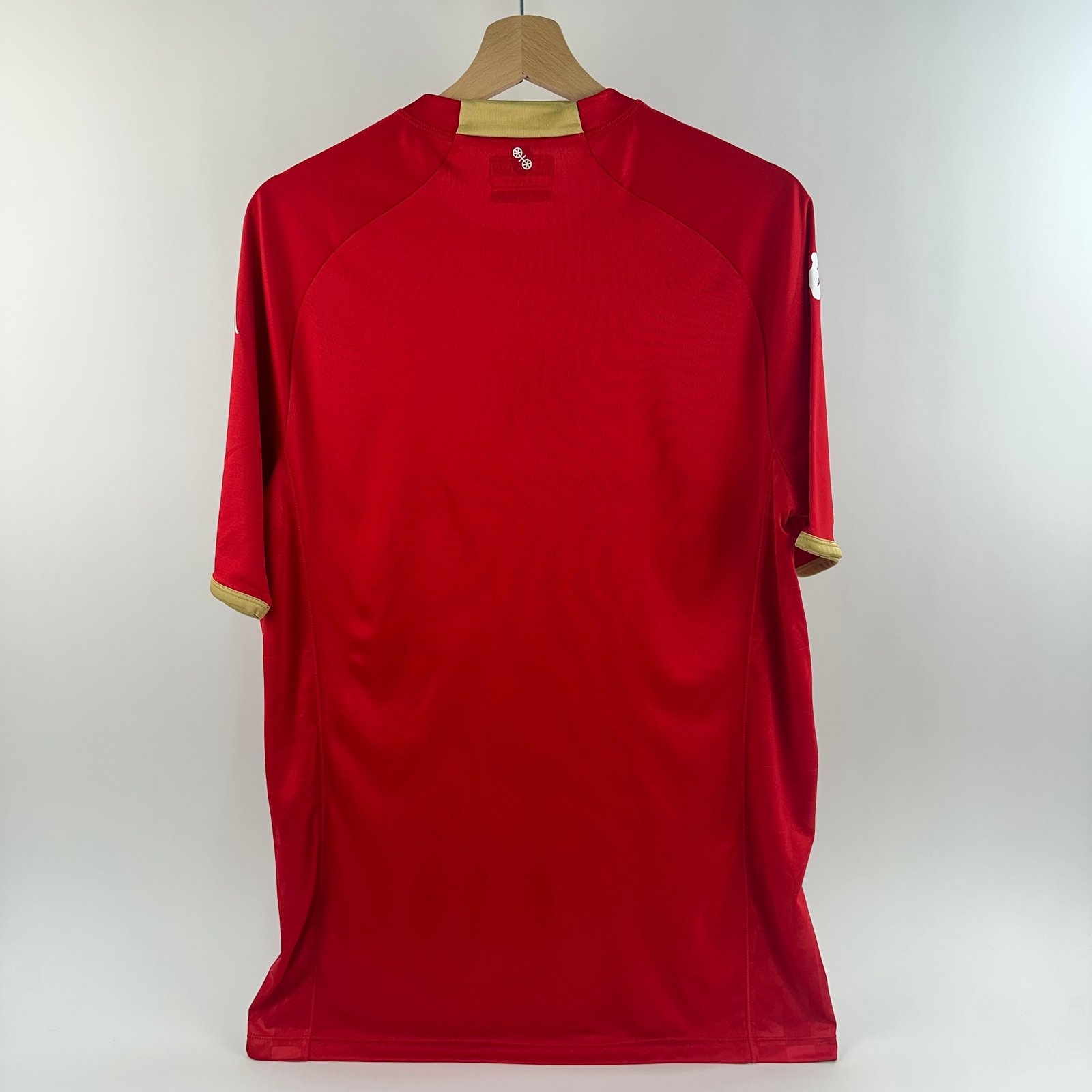 Mainz 05 2022-23 Home (L)