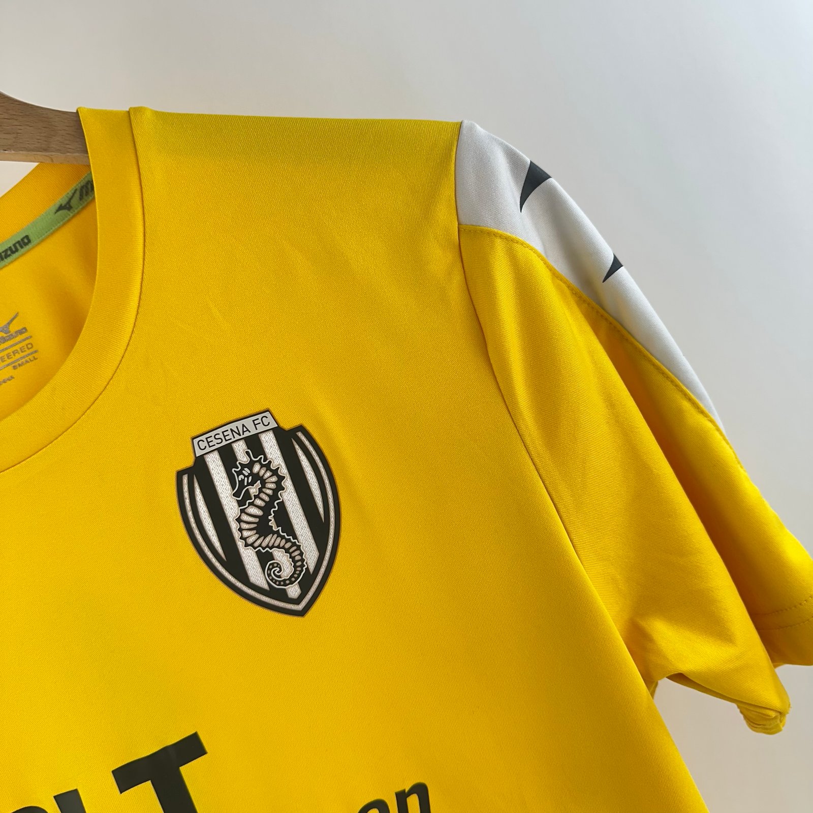Cesena 2020-21 GK (S)