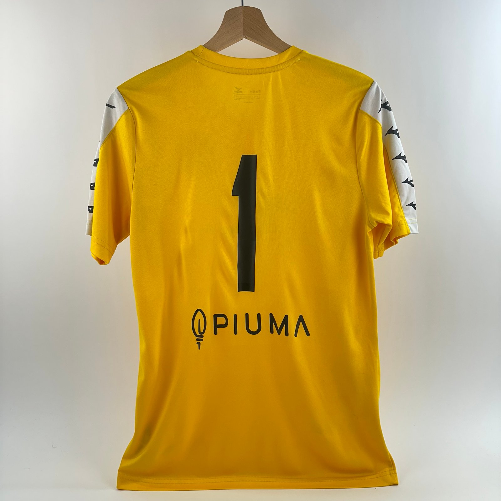 Cesena 2020-21 GK (S)