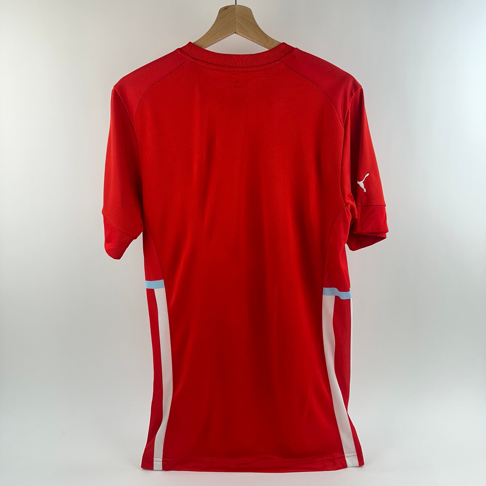 Zwickau 2022-23 Home (M)