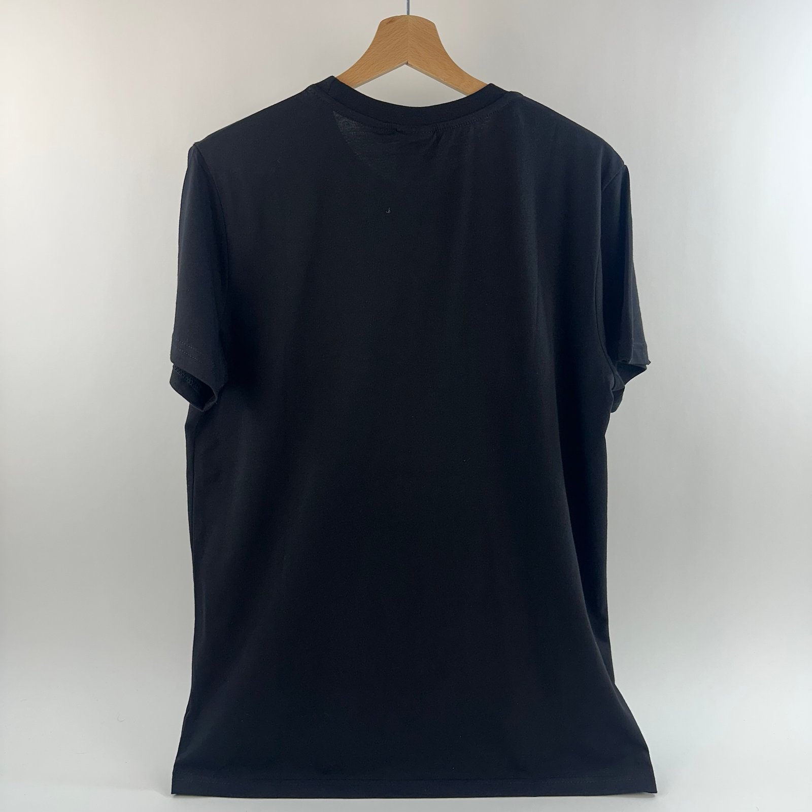 Manchester City & Inter 2023 Final T-Shirt (Çeşitli Beden)