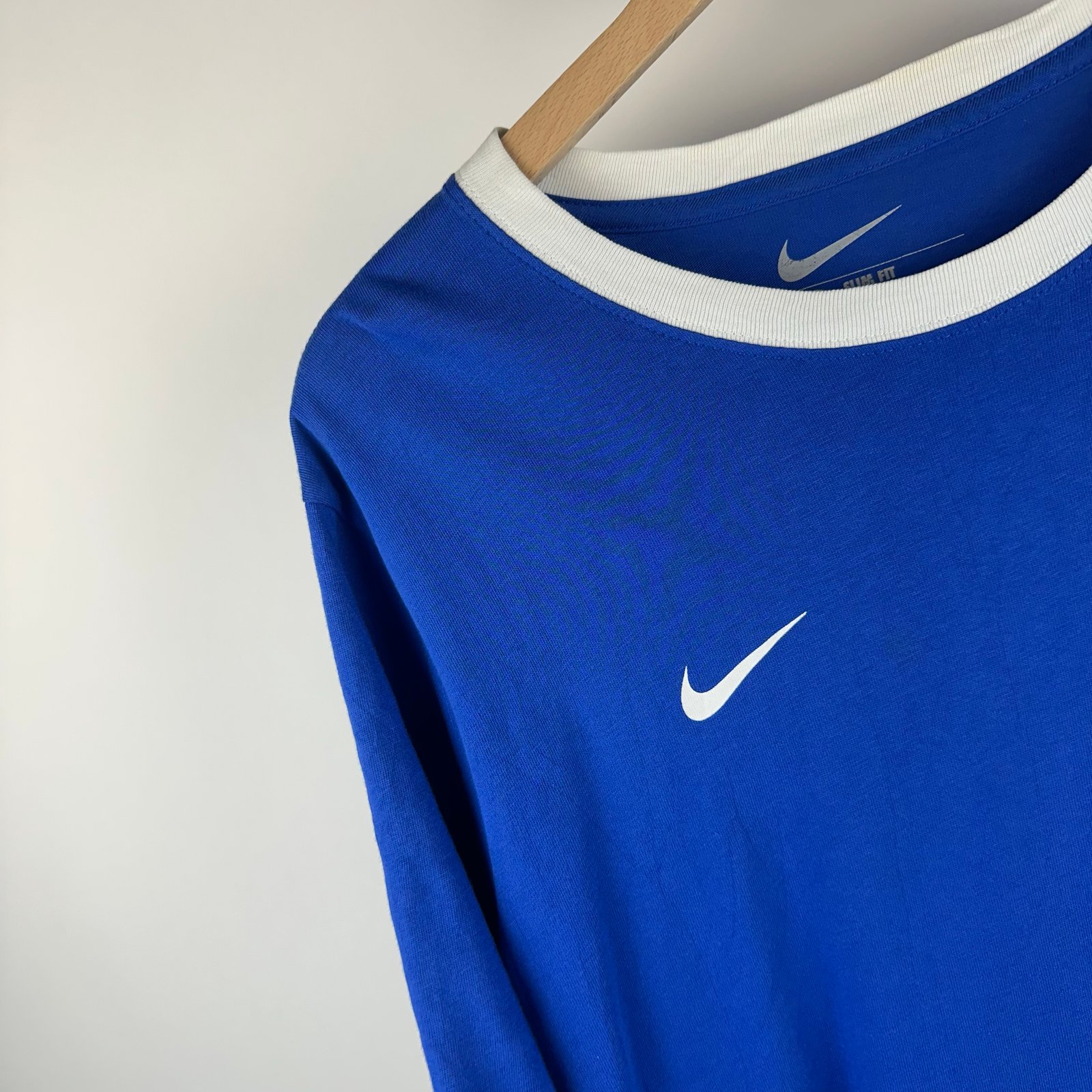 Brezilya 2010 T-Shirt (2XL)