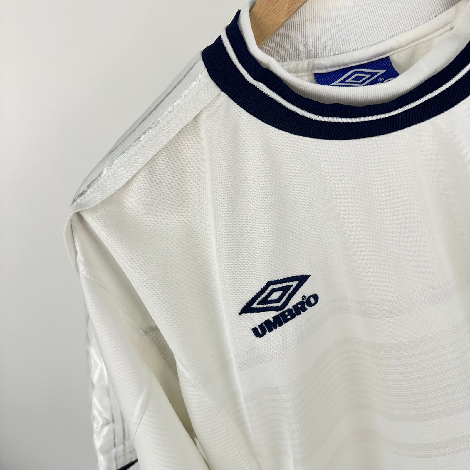İngiltere 2000 Home (XL)
