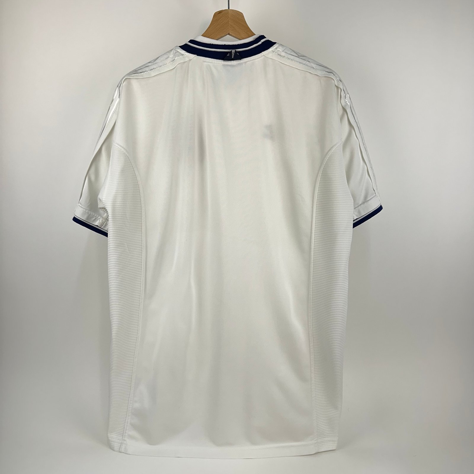 İngiltere 2000 Home (XL)