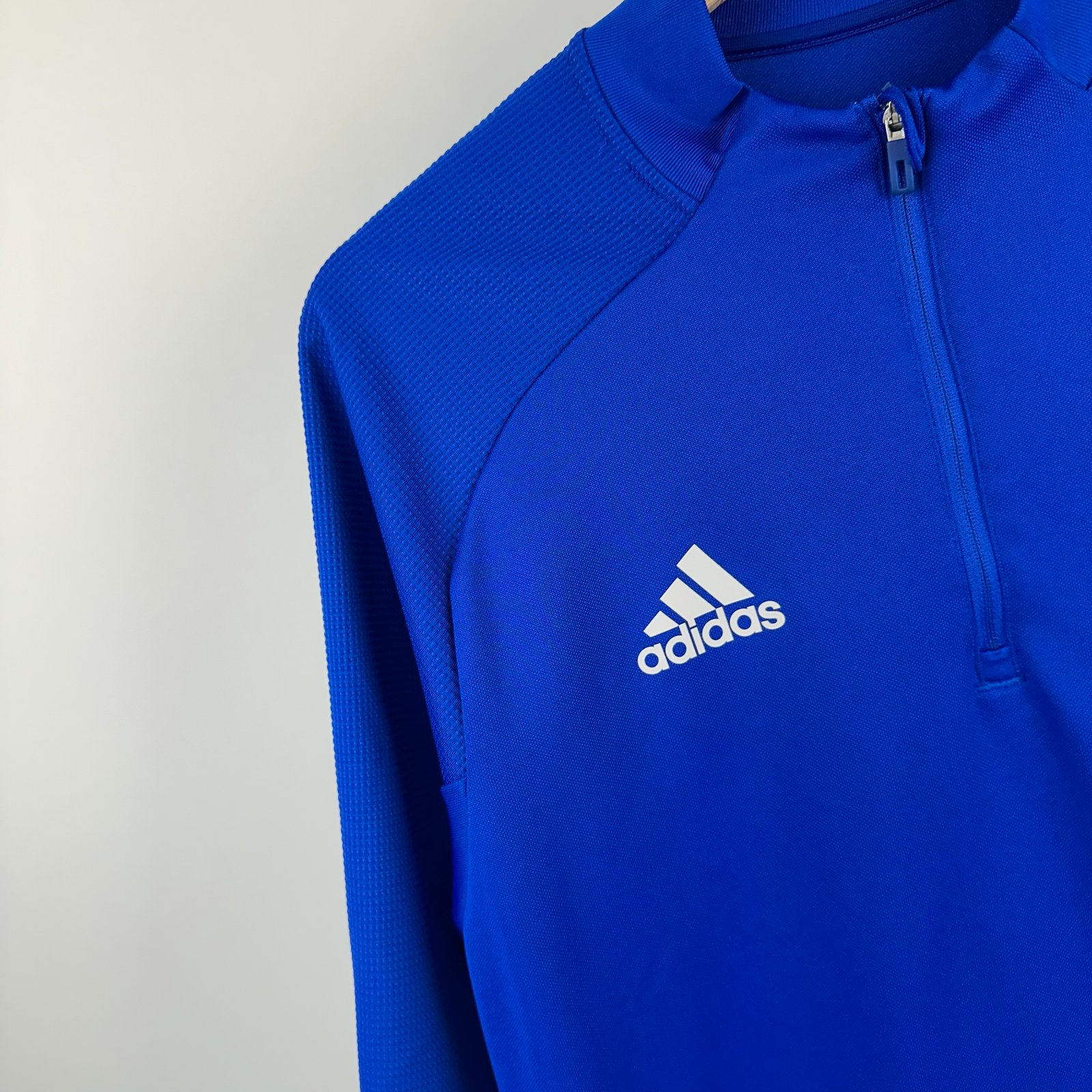 Kuzey İrlanda 2018 Zip (M)