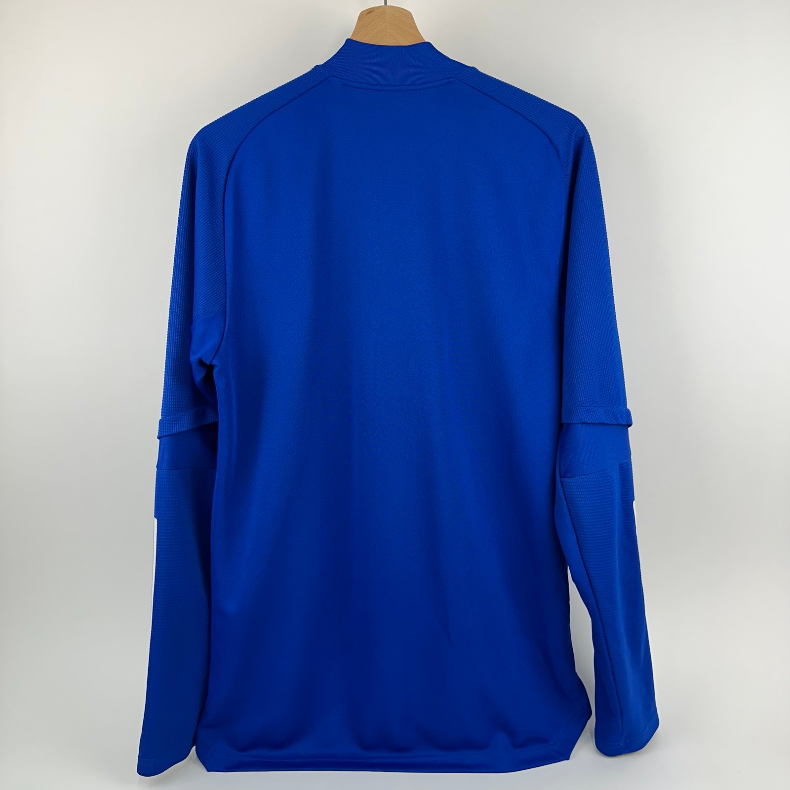 Kuzey İrlanda 2018 Zip (M)