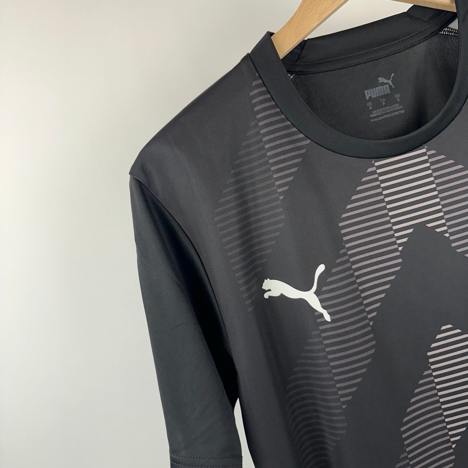 Manisa FK 2022-23 Away (S)
