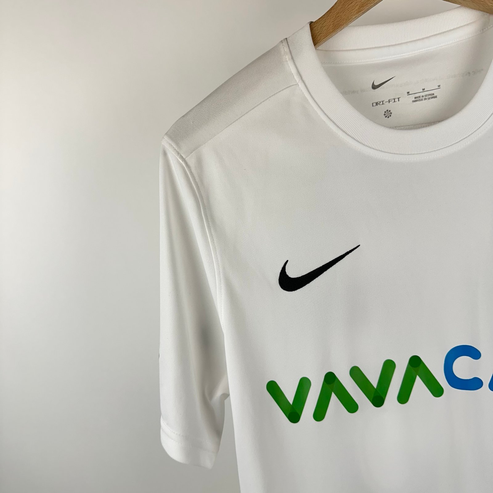 #35 Ataberk Antalyaspor 2018-19 Home (M)