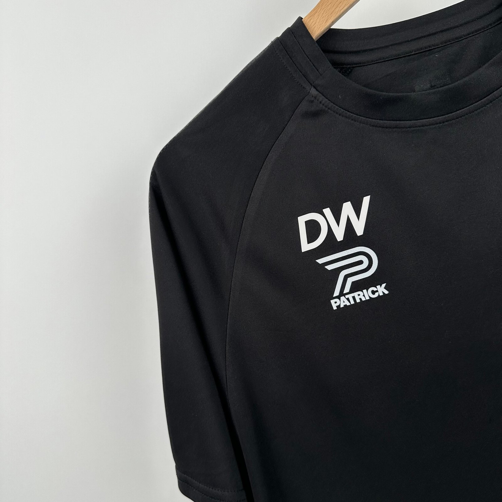 Gateshead 2024-25 Third (M)