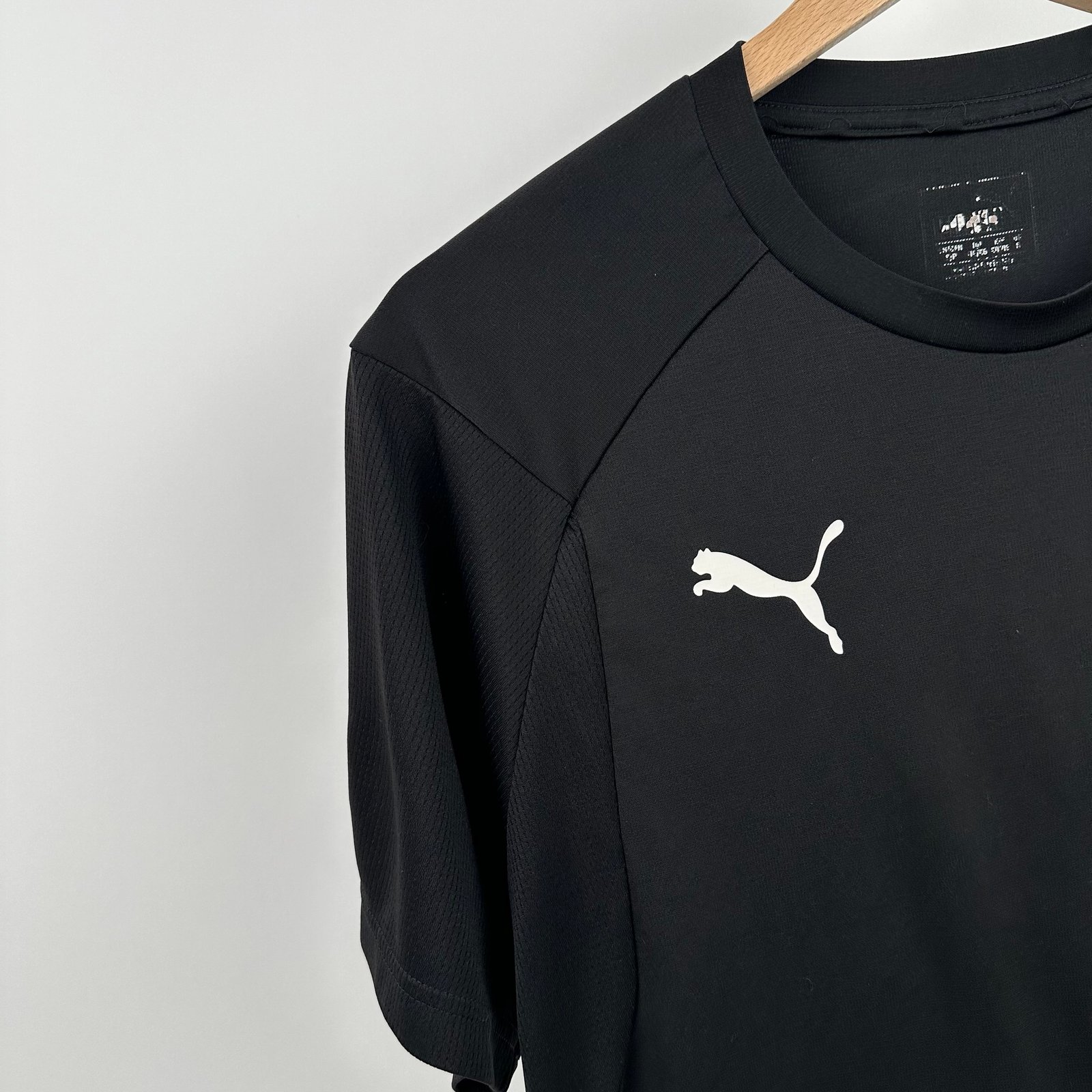 Oxford United 2019-20 Tranining (M)