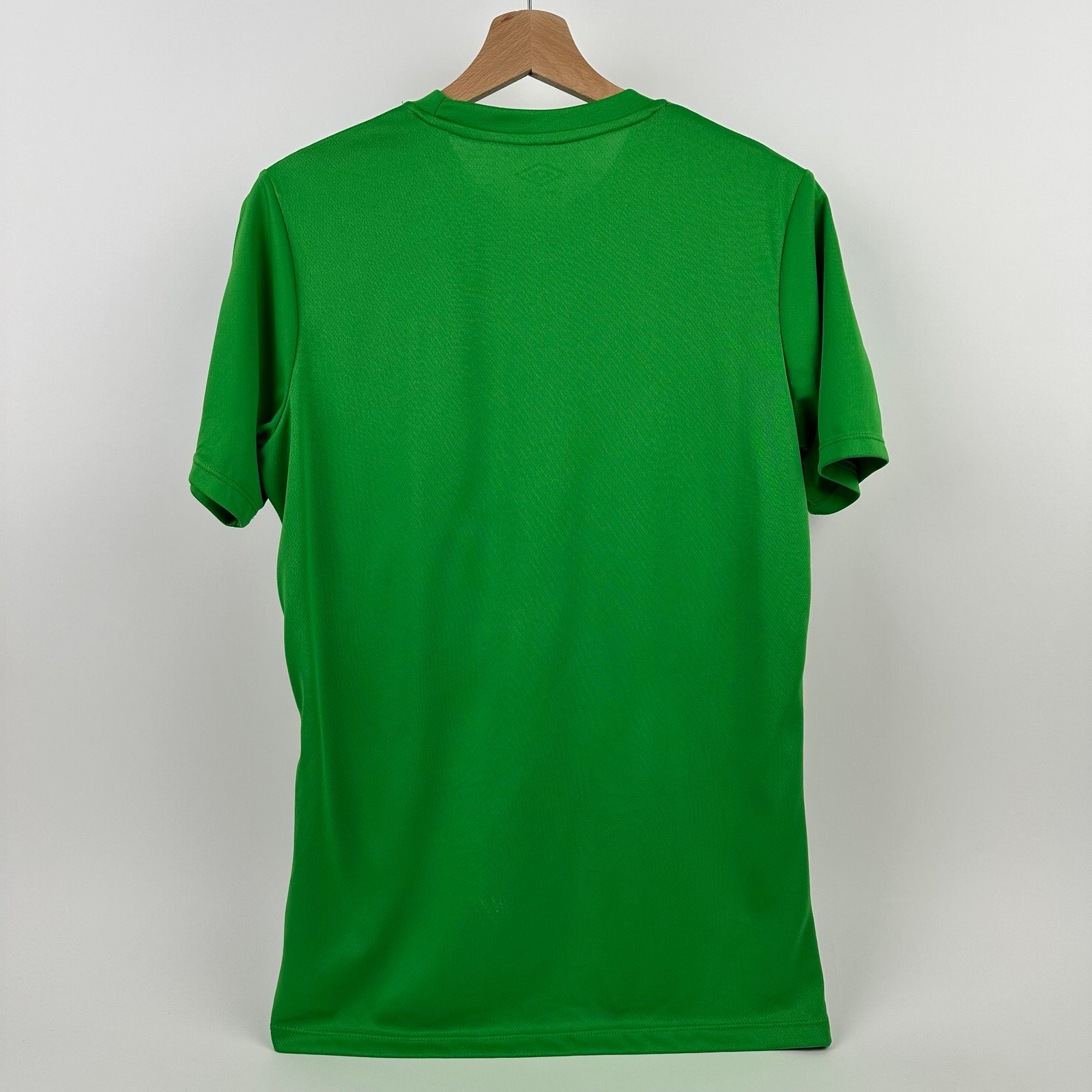 Shamrock Rovers 2021 Tranining (S)