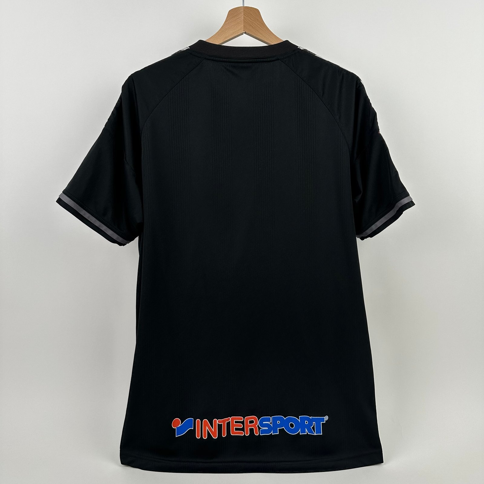Gais Göteborg 2014 Away (L)