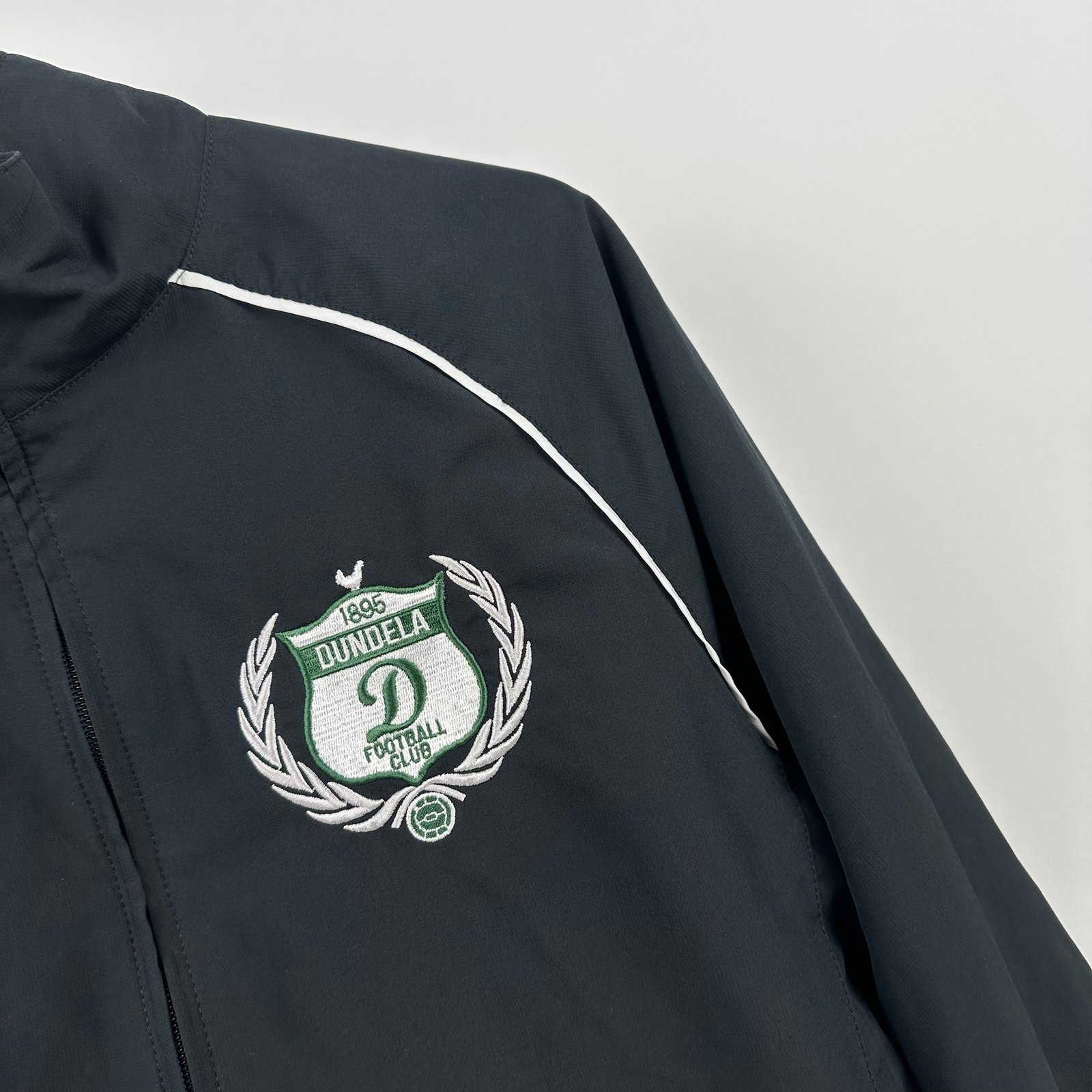 Dundela United 2013-14 Ceket (M)