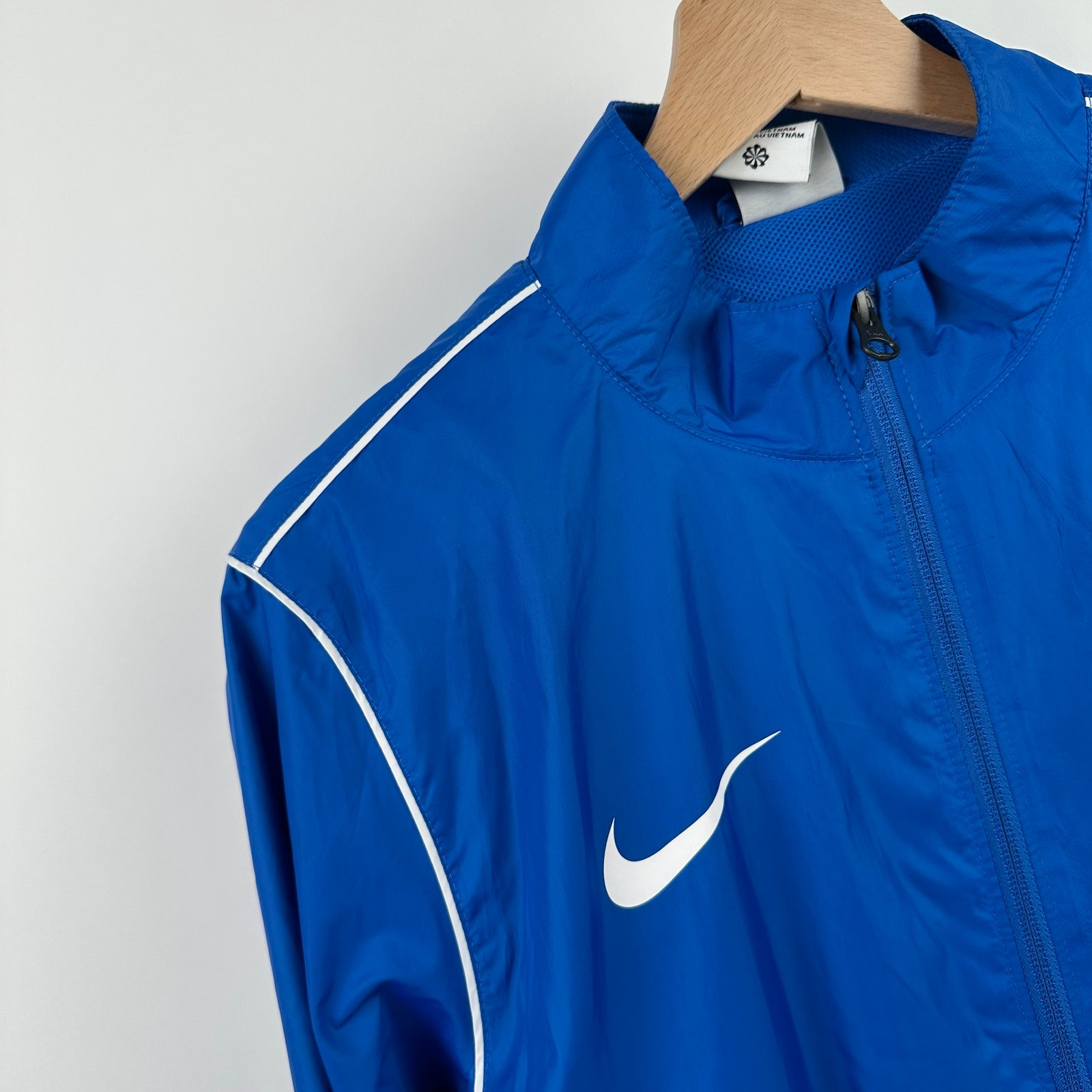 Preston North End 2019-20 Ceket (M)