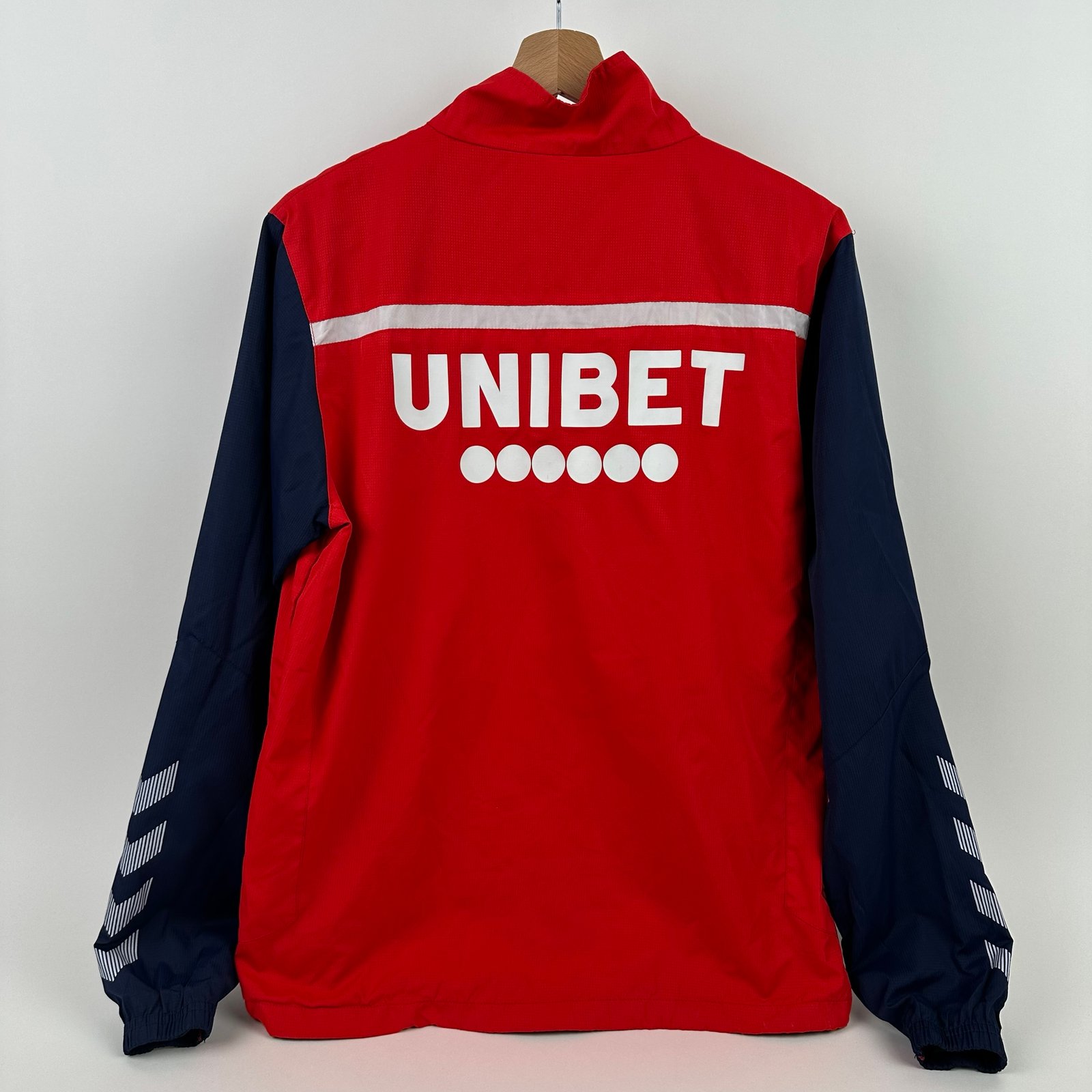 Middlesbrough 2019-20 Ceket (S)