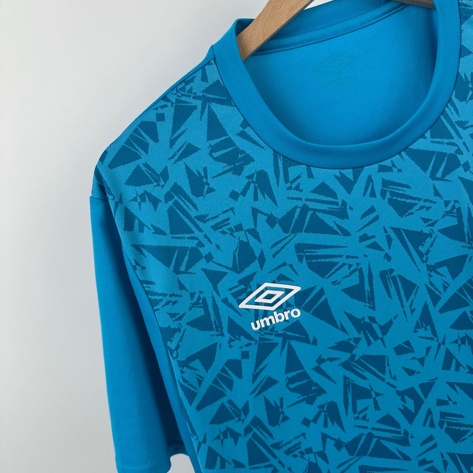 Schalke 04 2020-21 Pre-Match (L)