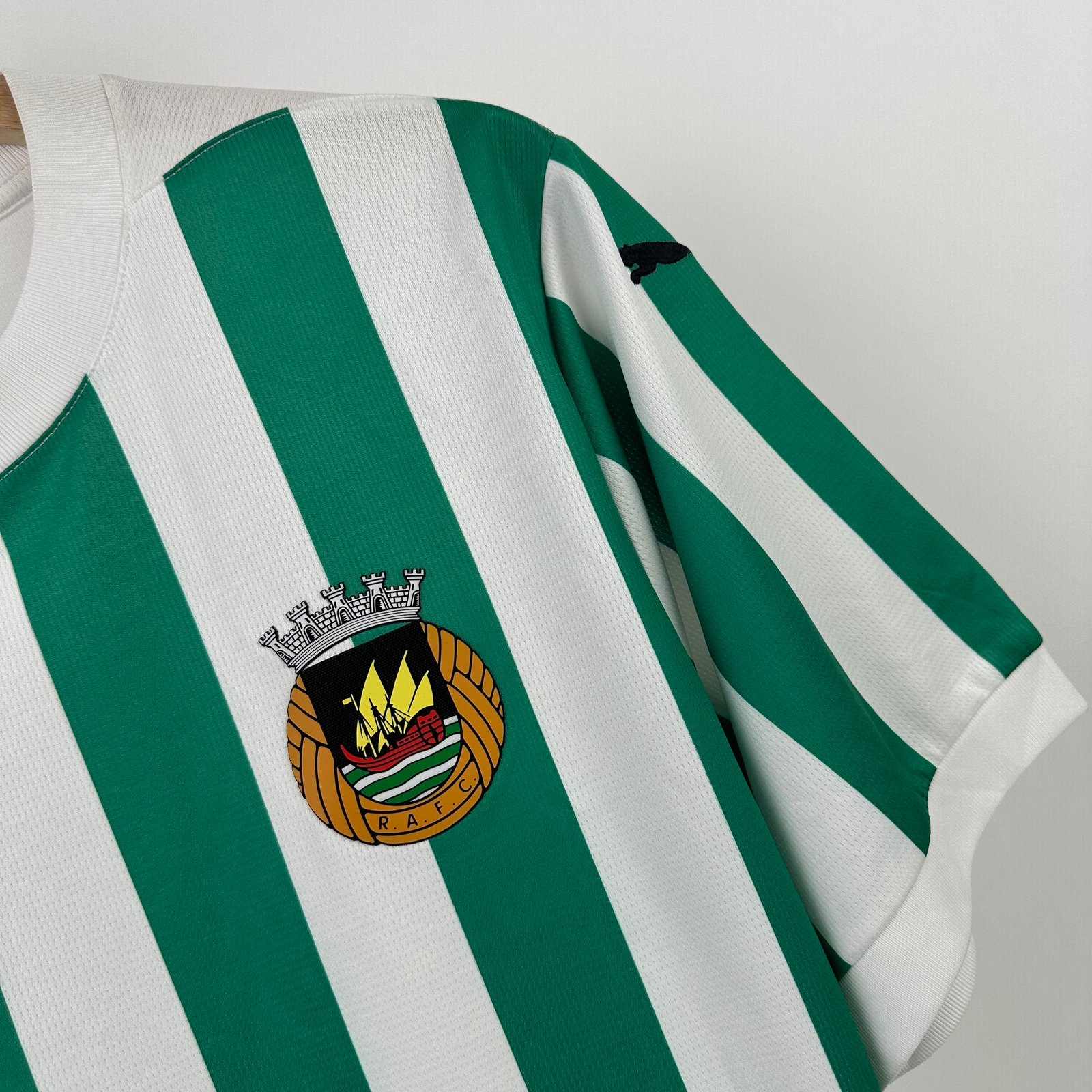 Rio Ave 2024-25 Home (M)