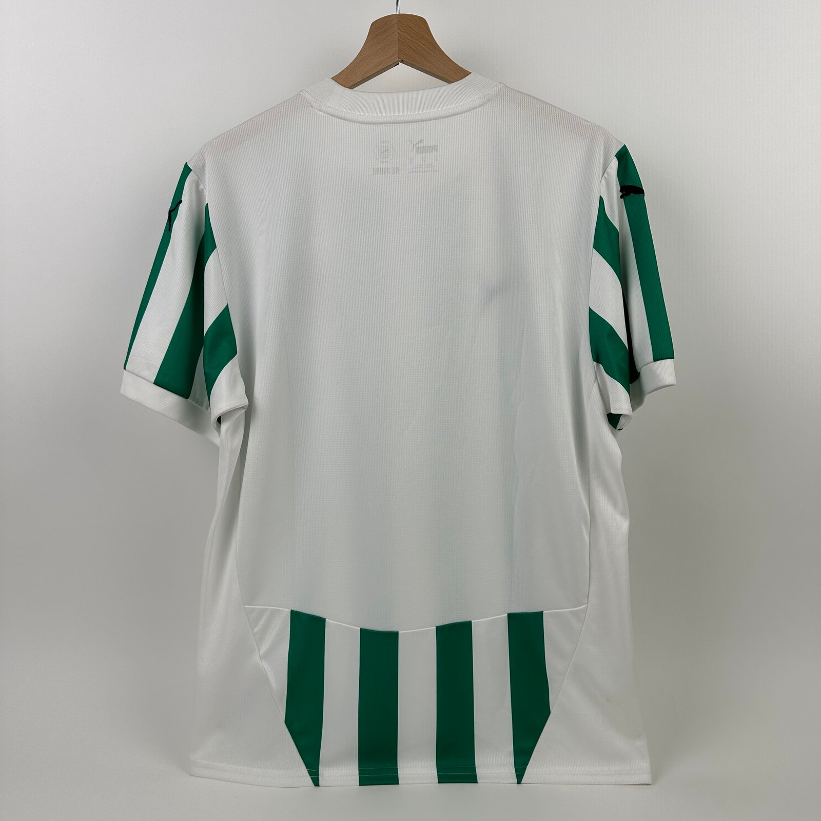 Rio Ave 2024-25 Home (M)