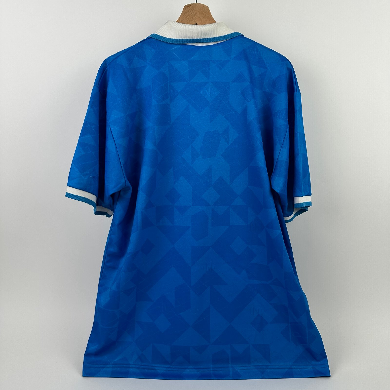 Napoli 1994-95 Home (XL)