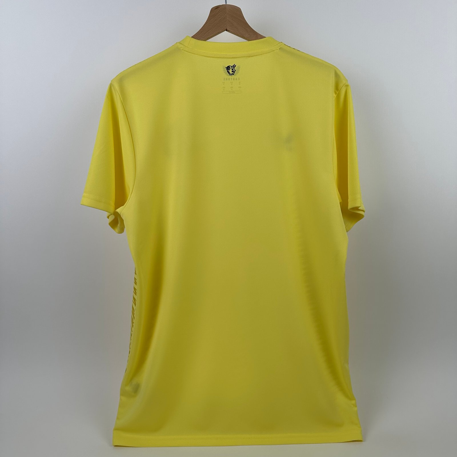 Kaiserslautern 2024-25 GK (M)
