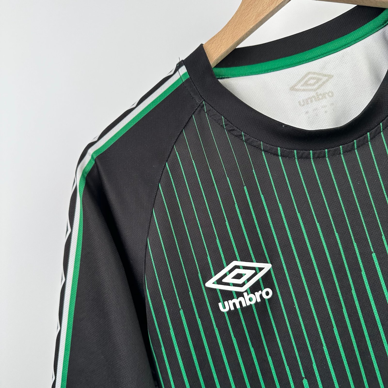 Shamrock Rovers 2021-22 Training (S)