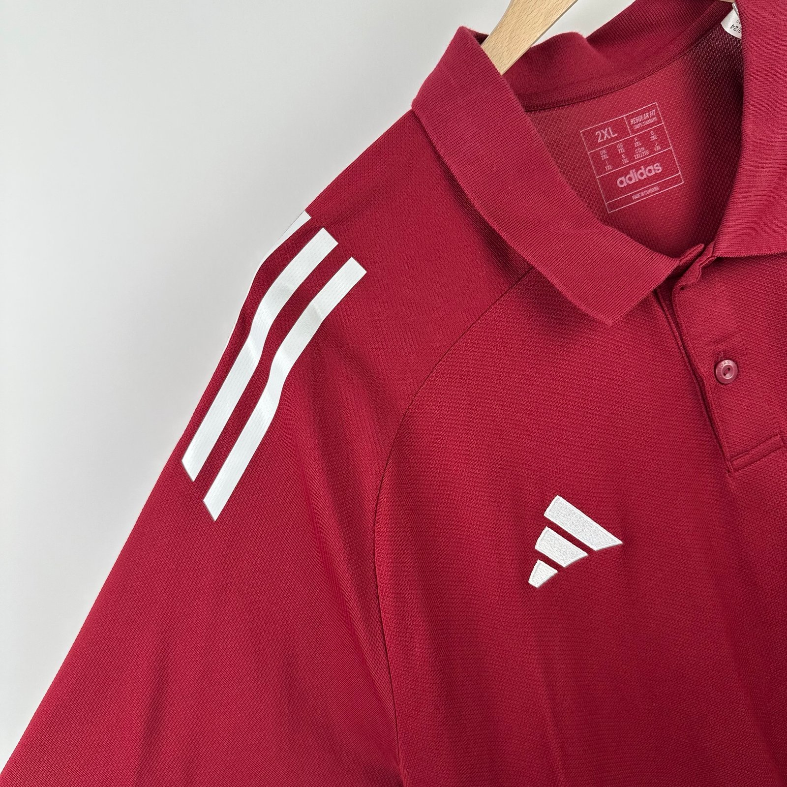 Newcastle United 2024-25 Training (2XL)