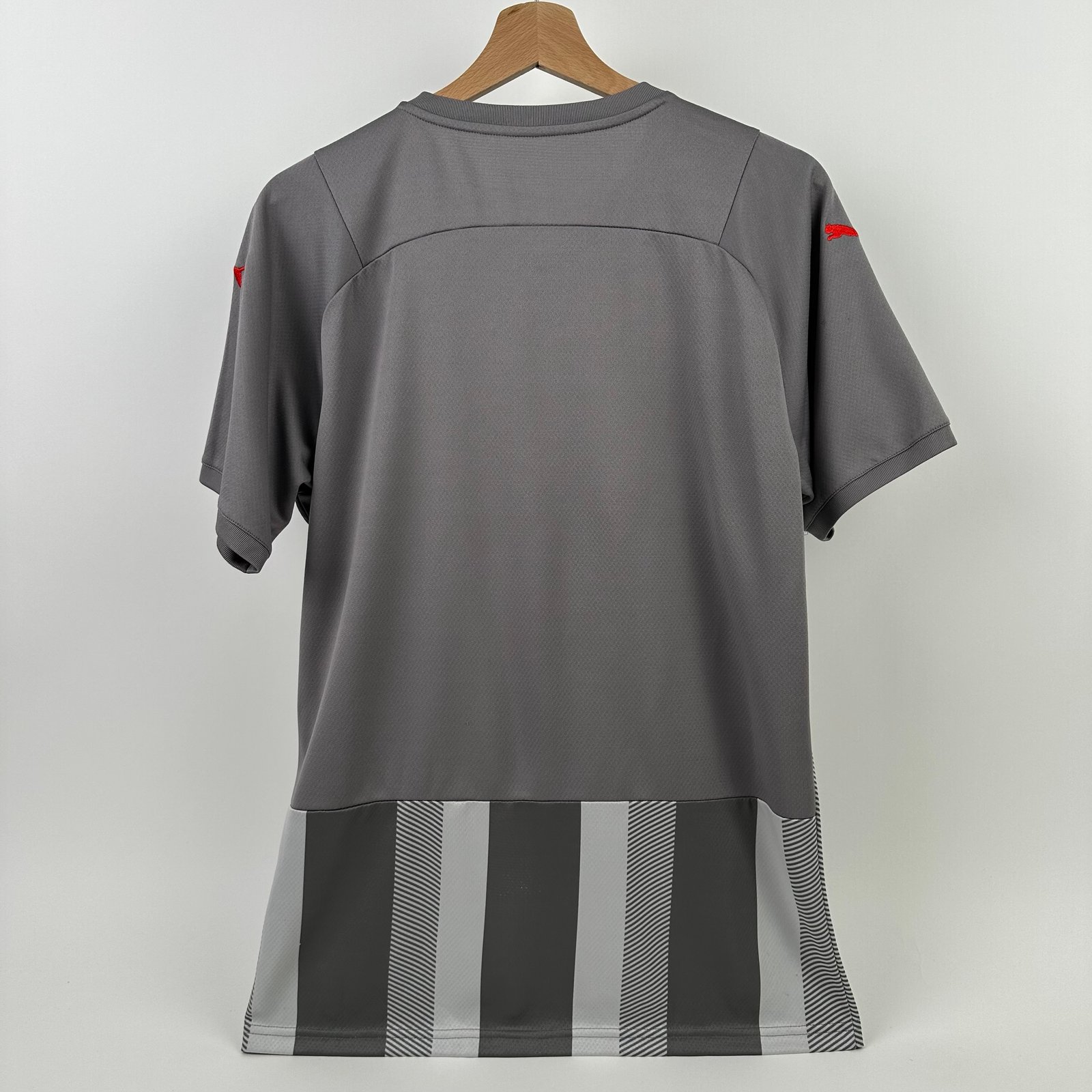 Al Duhail 2022-23 Away (M)