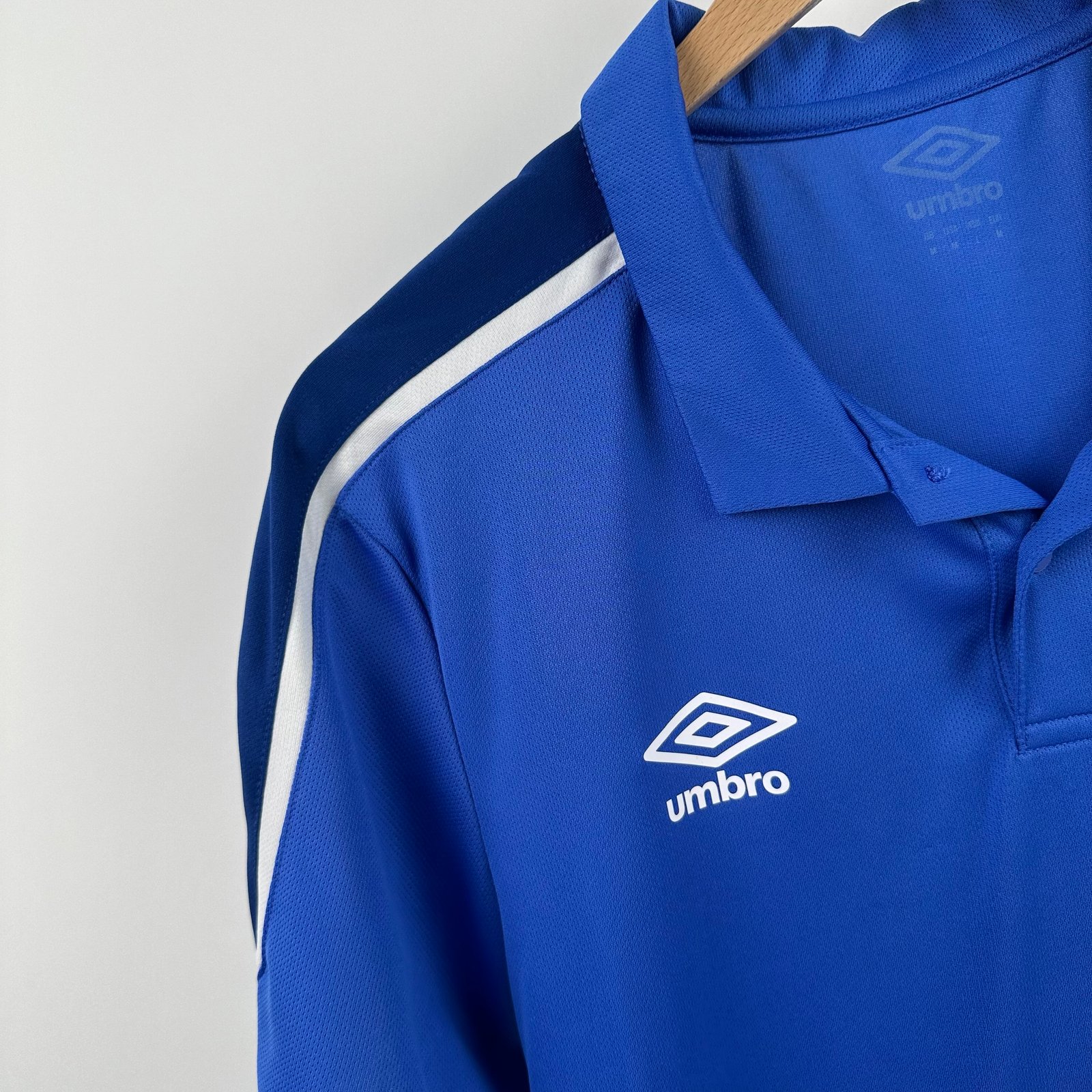 Everton 2019-20 Training (M)