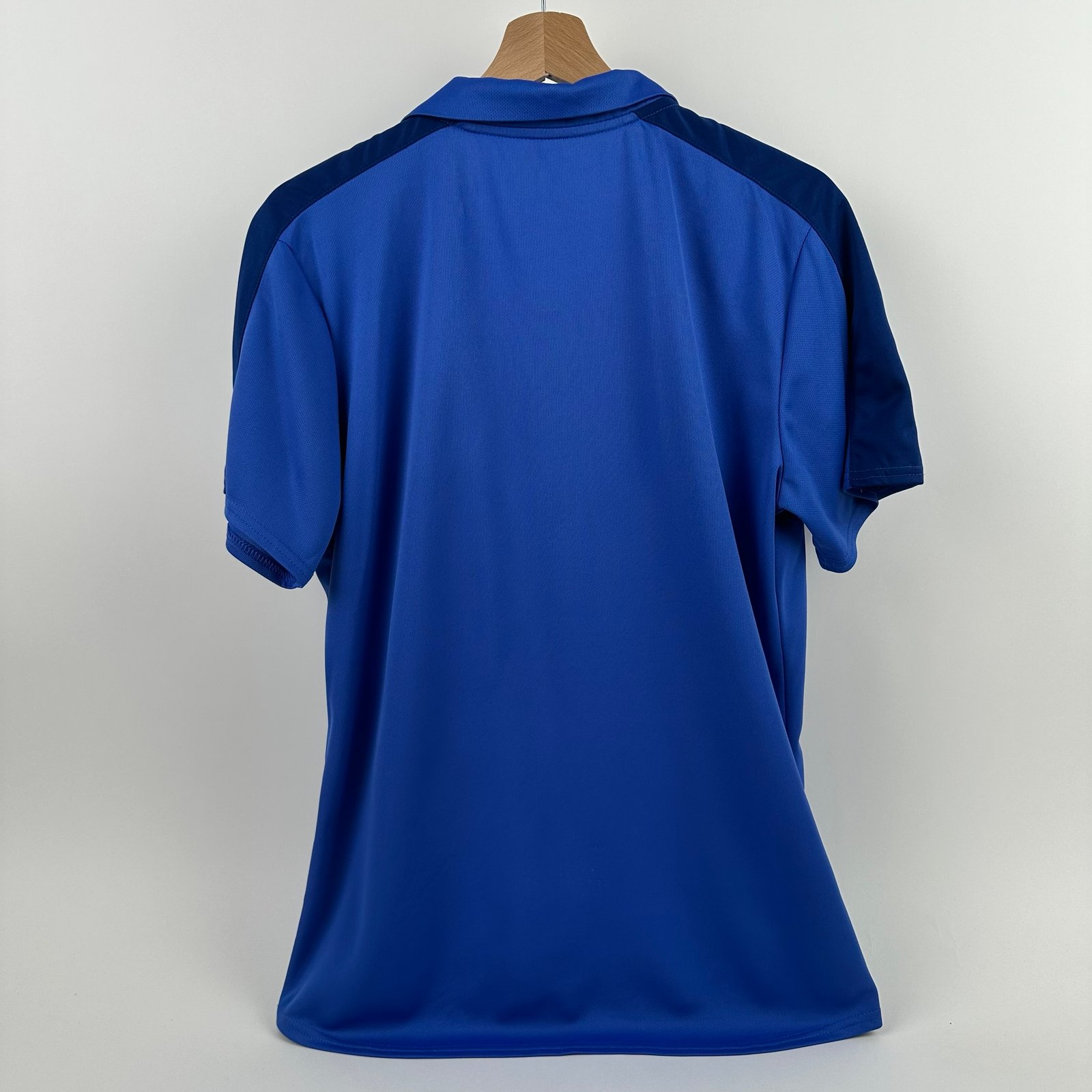 Everton 2019-20 Training (M)