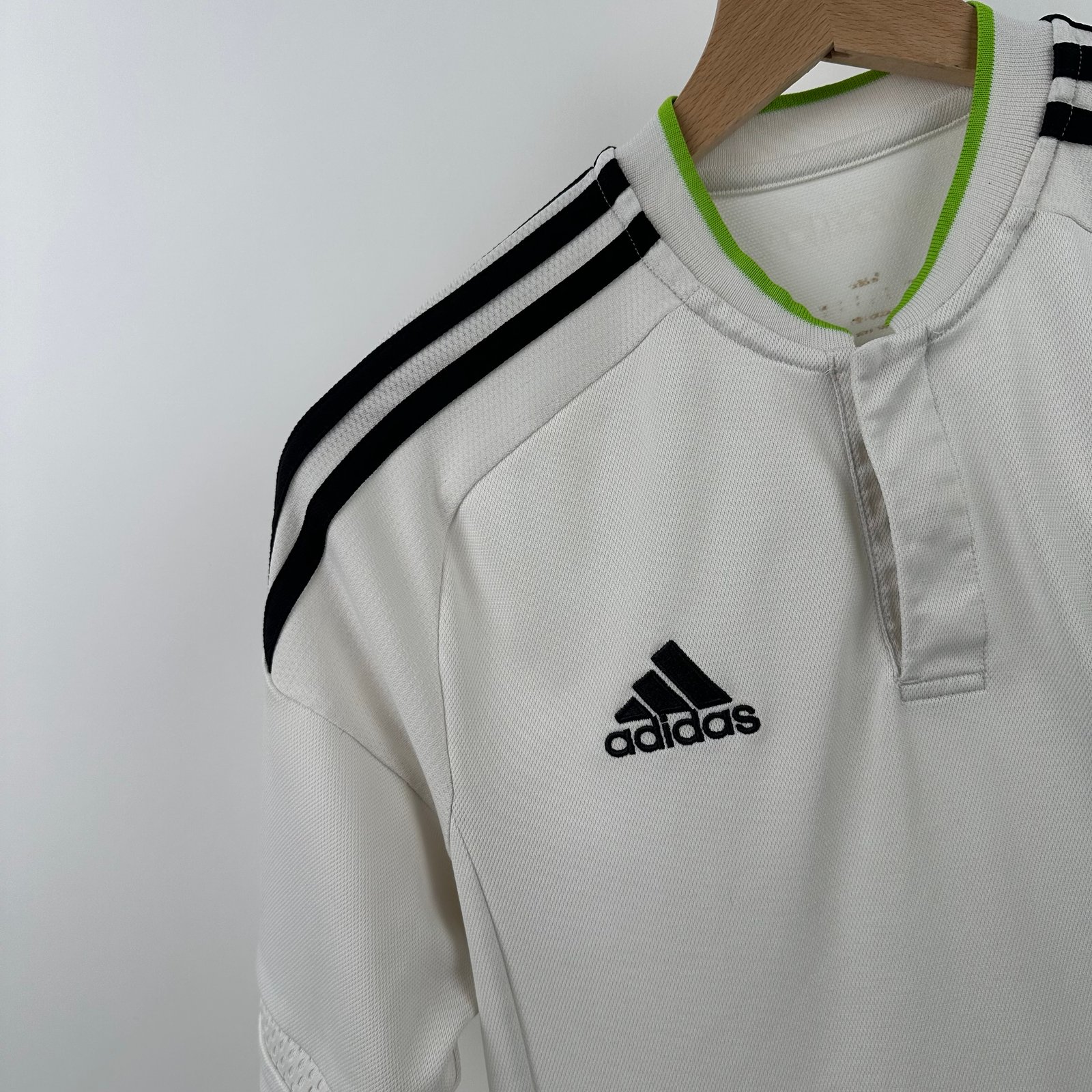 Meksika 2015 Away (S)