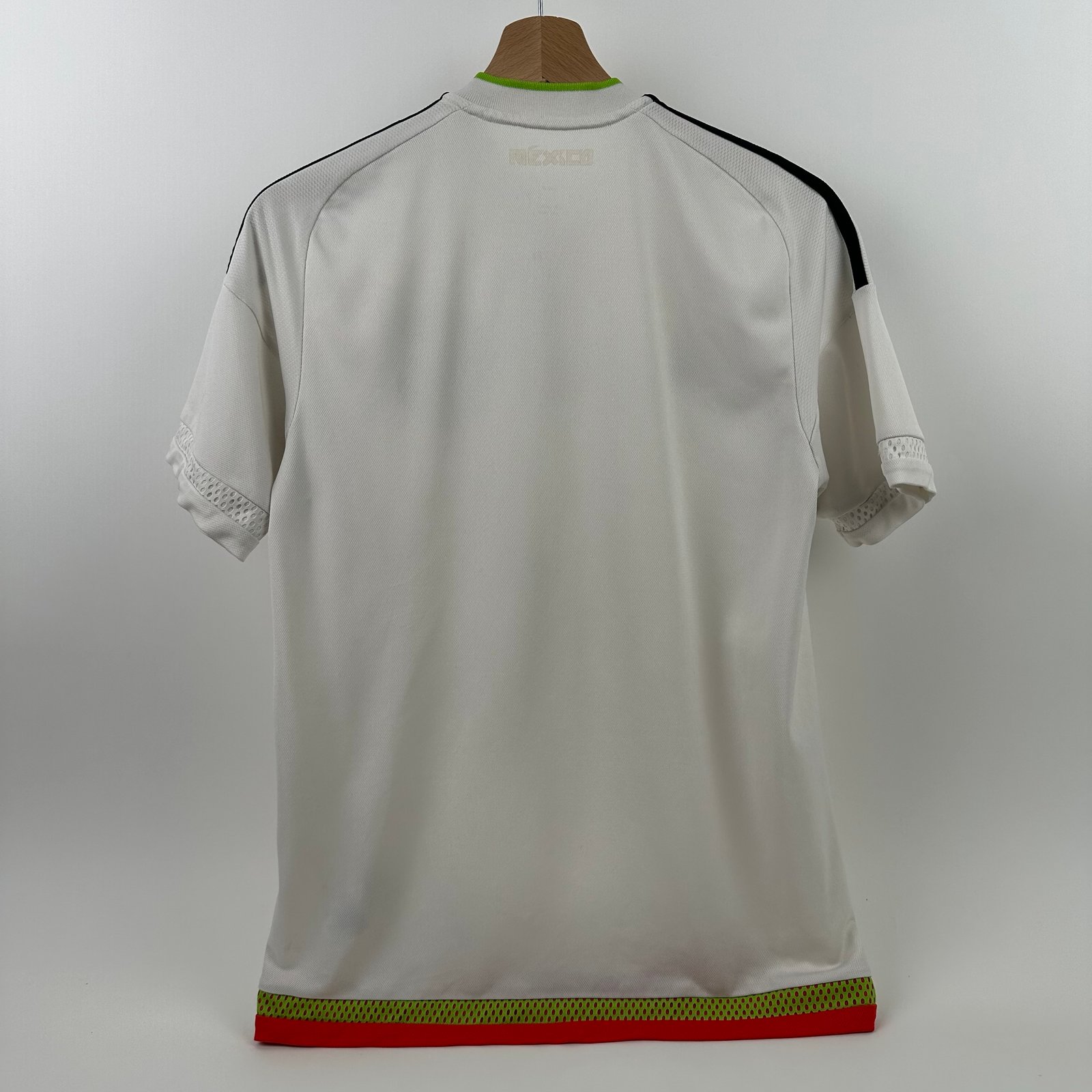 Meksika 2015 Away (S)