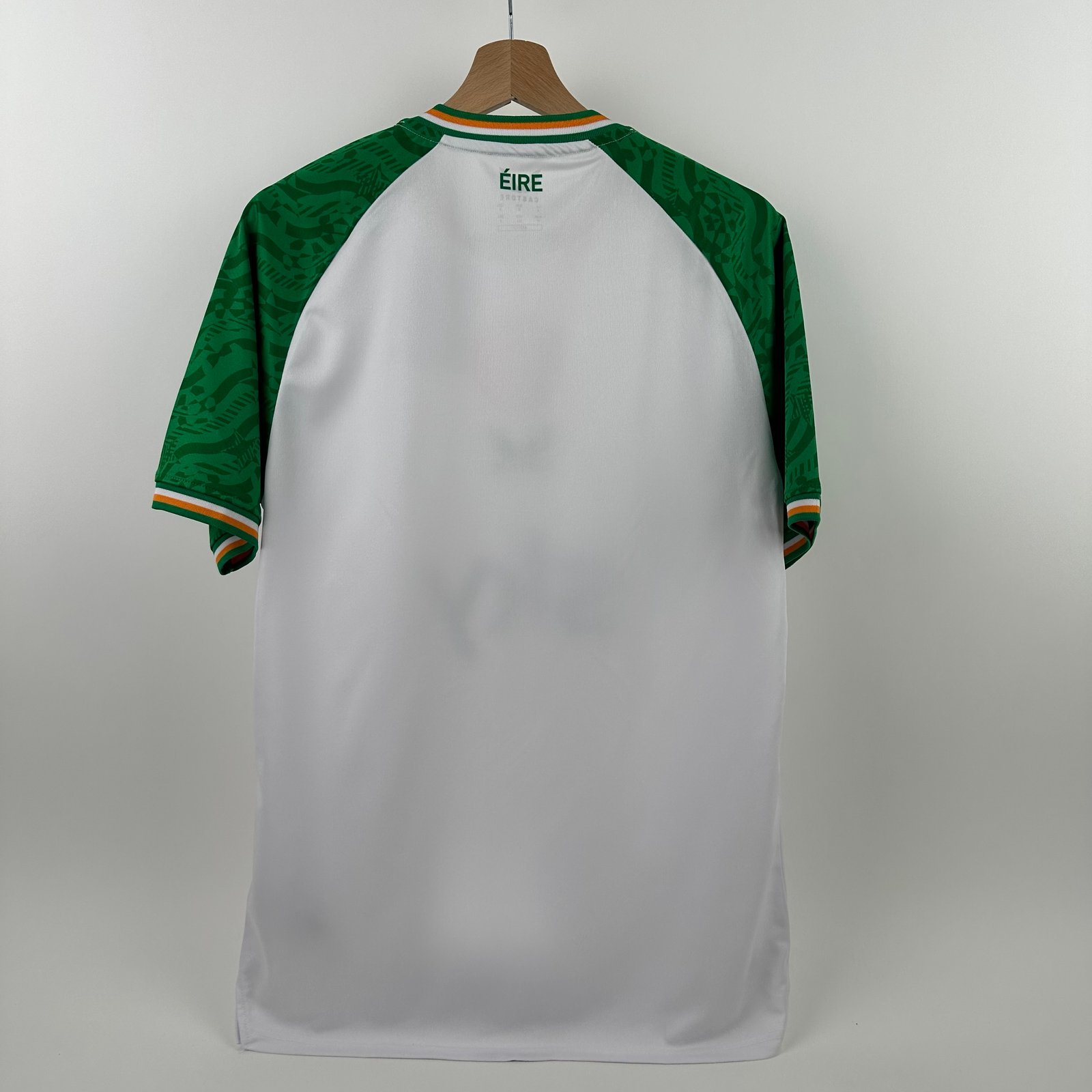 İrlanda 2023 Away (Çeşitli Beden)