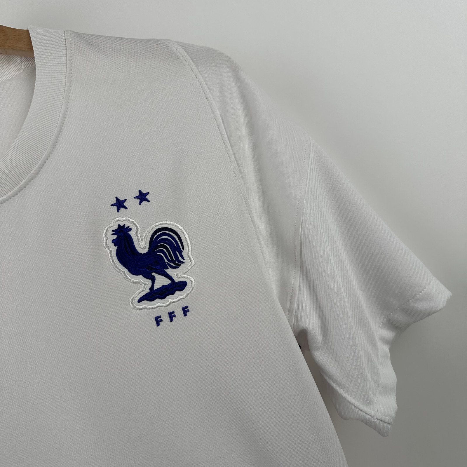Fransa 2020 Away (Çeşitli Beden)