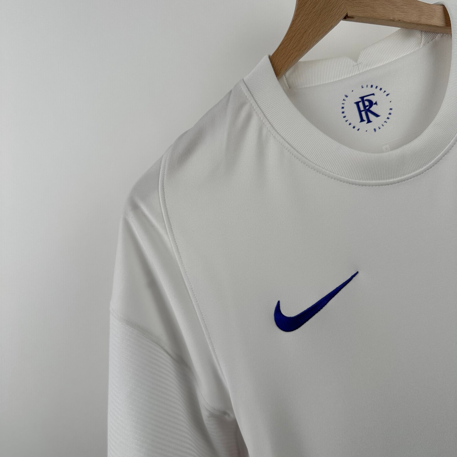 Fransa 2020 Away (Çeşitli Beden)