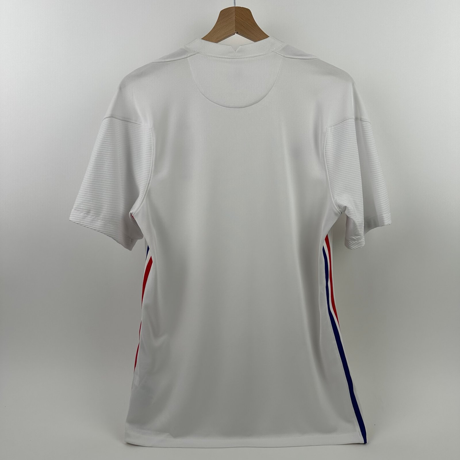 Fransa 2020 Away (Çeşitli Beden)
