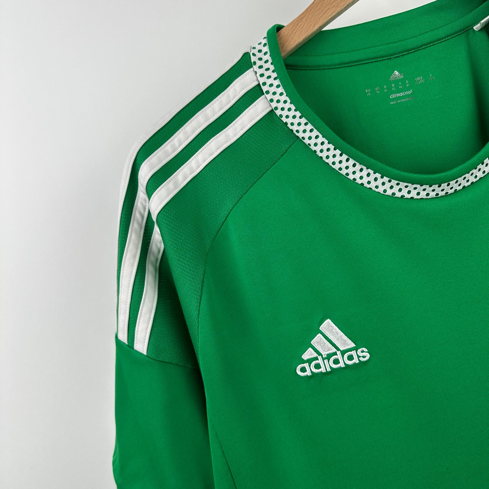 Kuzey İrlanda 2015 Home (XL)