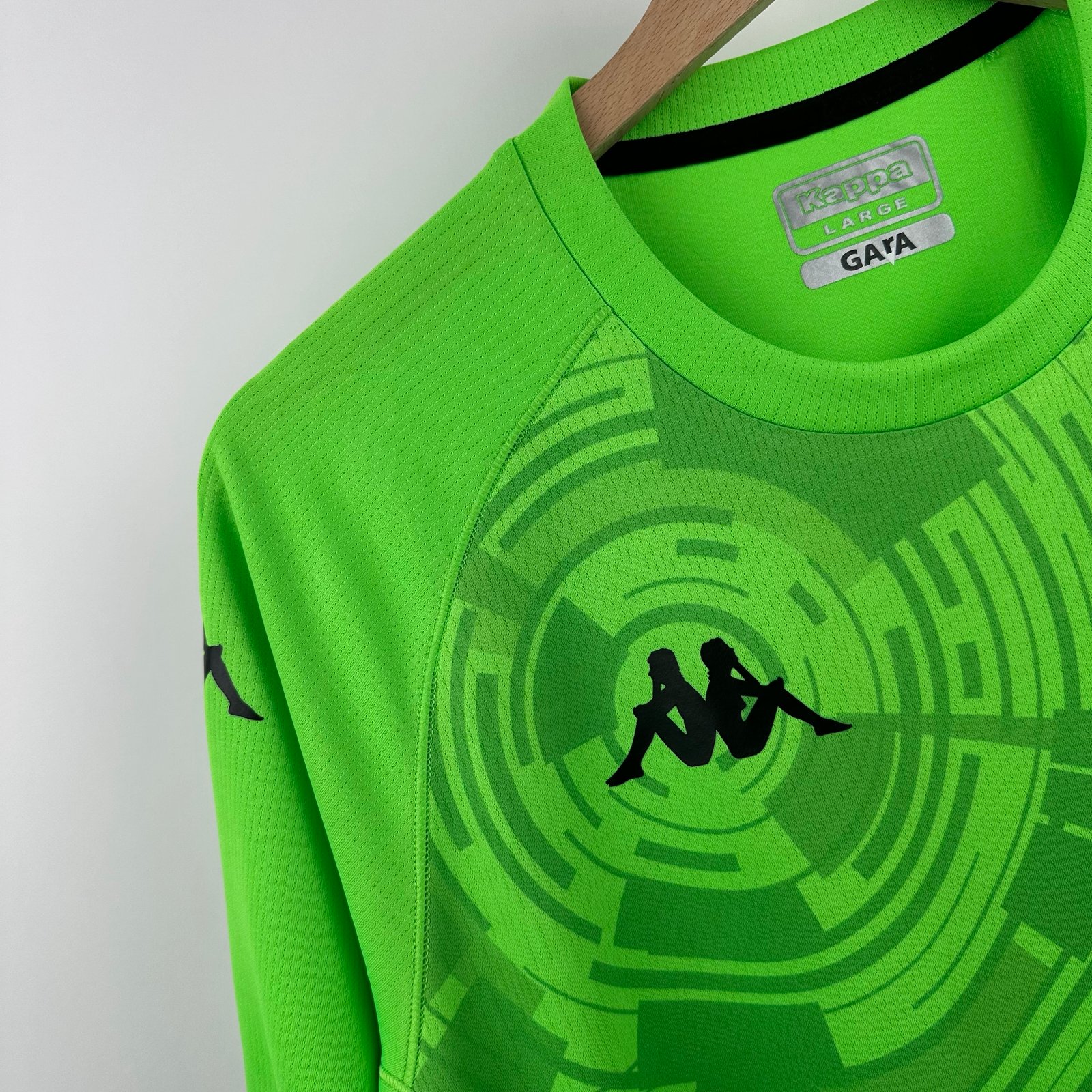 Tunus 2019 GK (L)