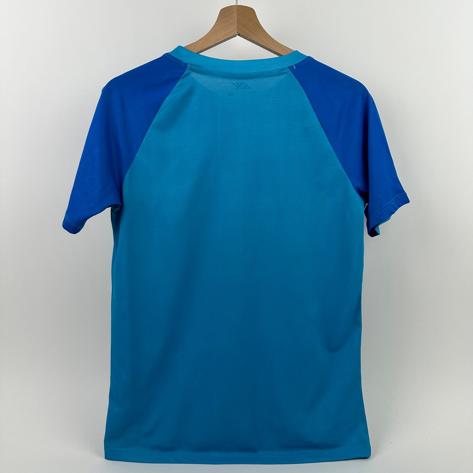 Hindistan 2022 Home (XS)