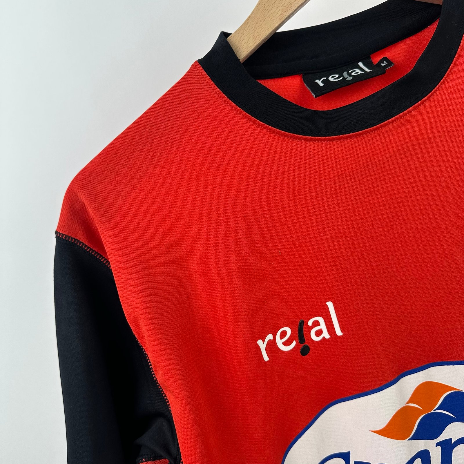 RCD Mallorca 2003-05 Home (M)