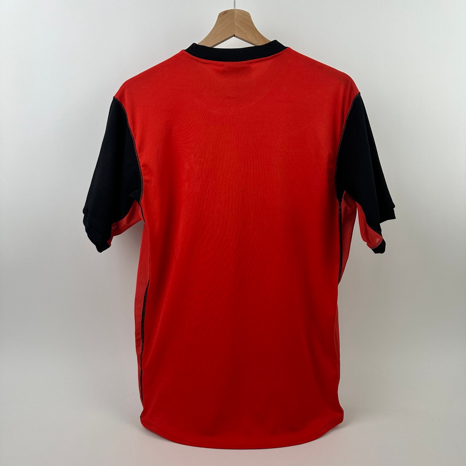 RCD Mallorca 2003-05 Home (M)