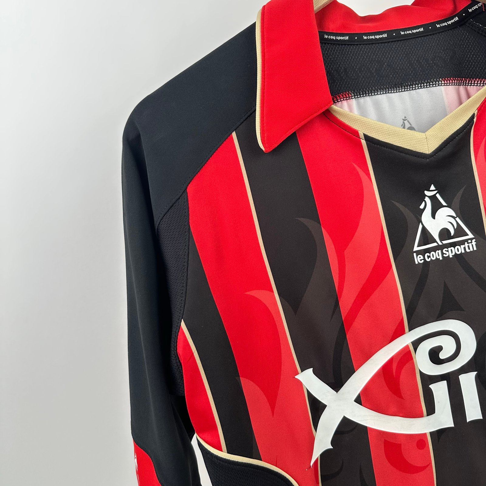 FC Seoul 2012-13 Home (M)