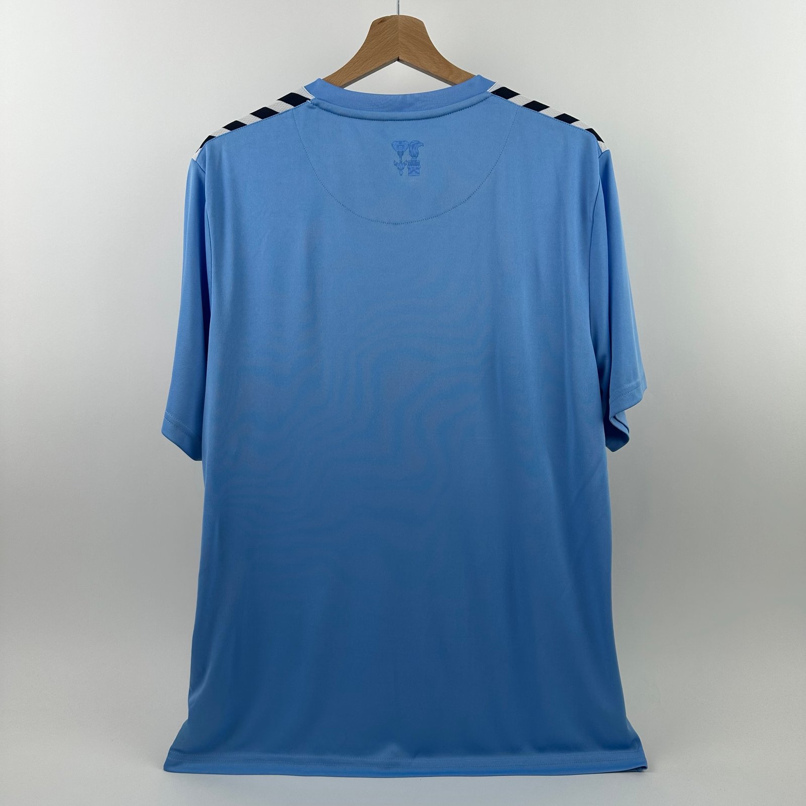 Coventry City 2023-24 Home (L)
