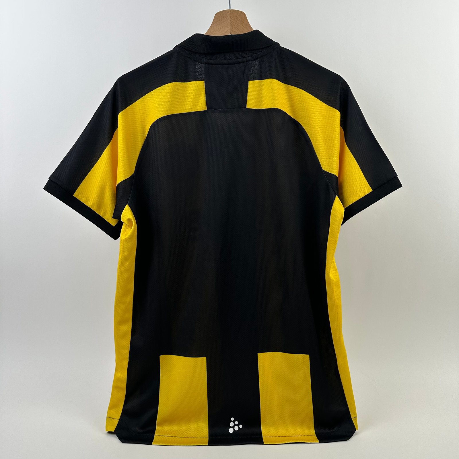 Hammarby 2025 Away (M)