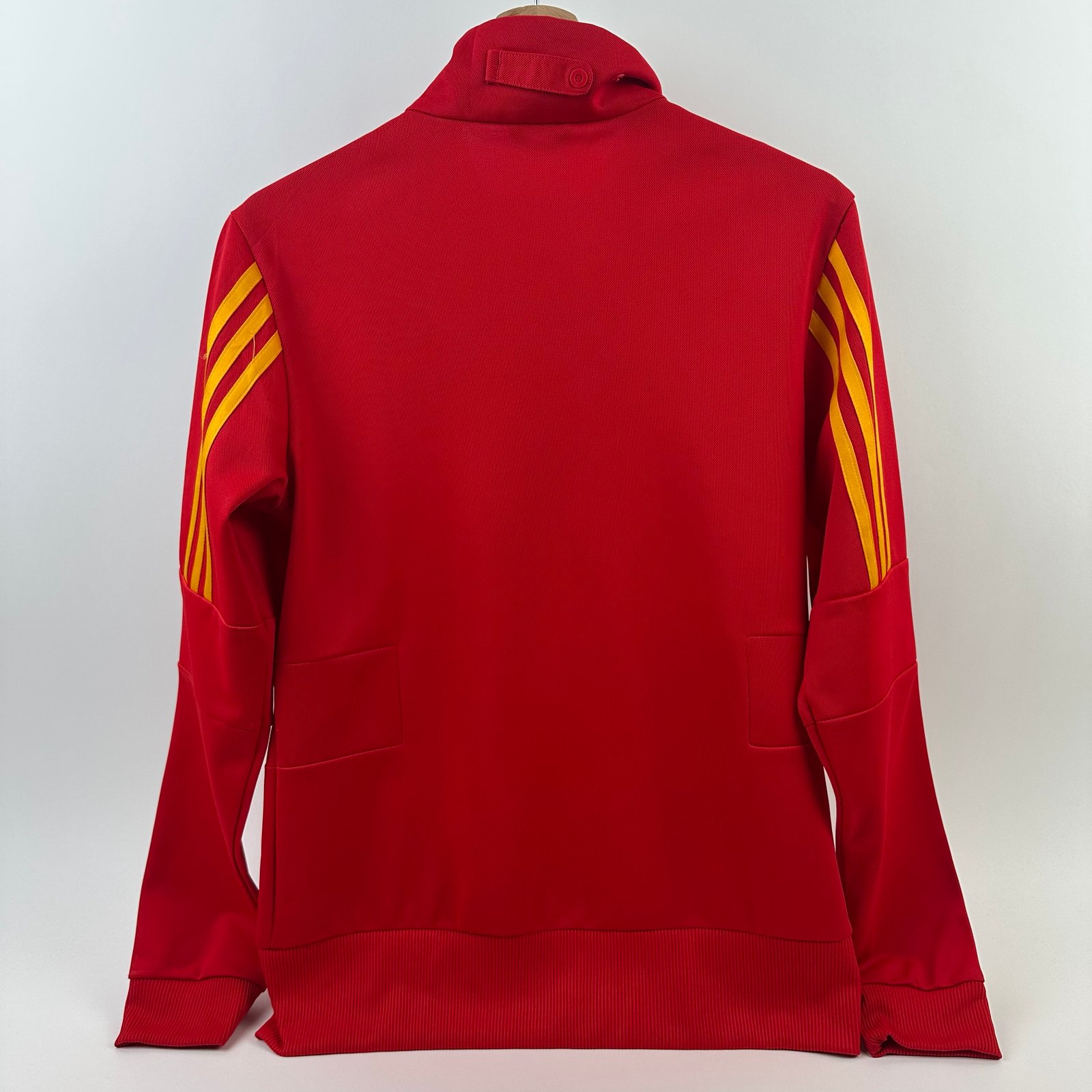İspanya 2009 Ceket (XL)