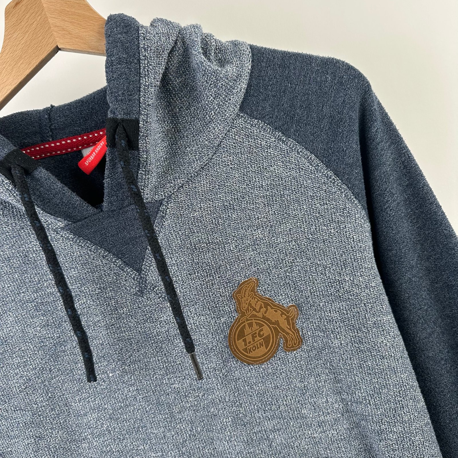 Köln Sweatshirt (M)