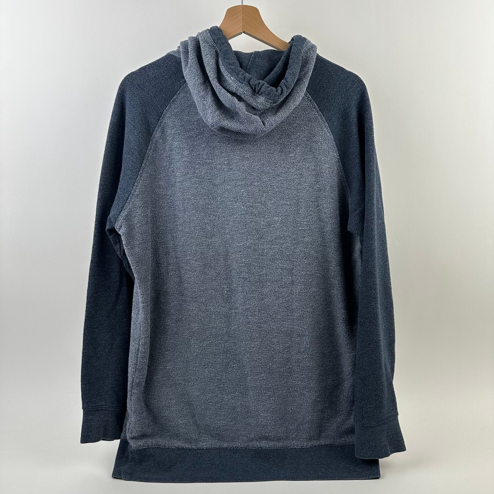Köln Sweatshirt (M)