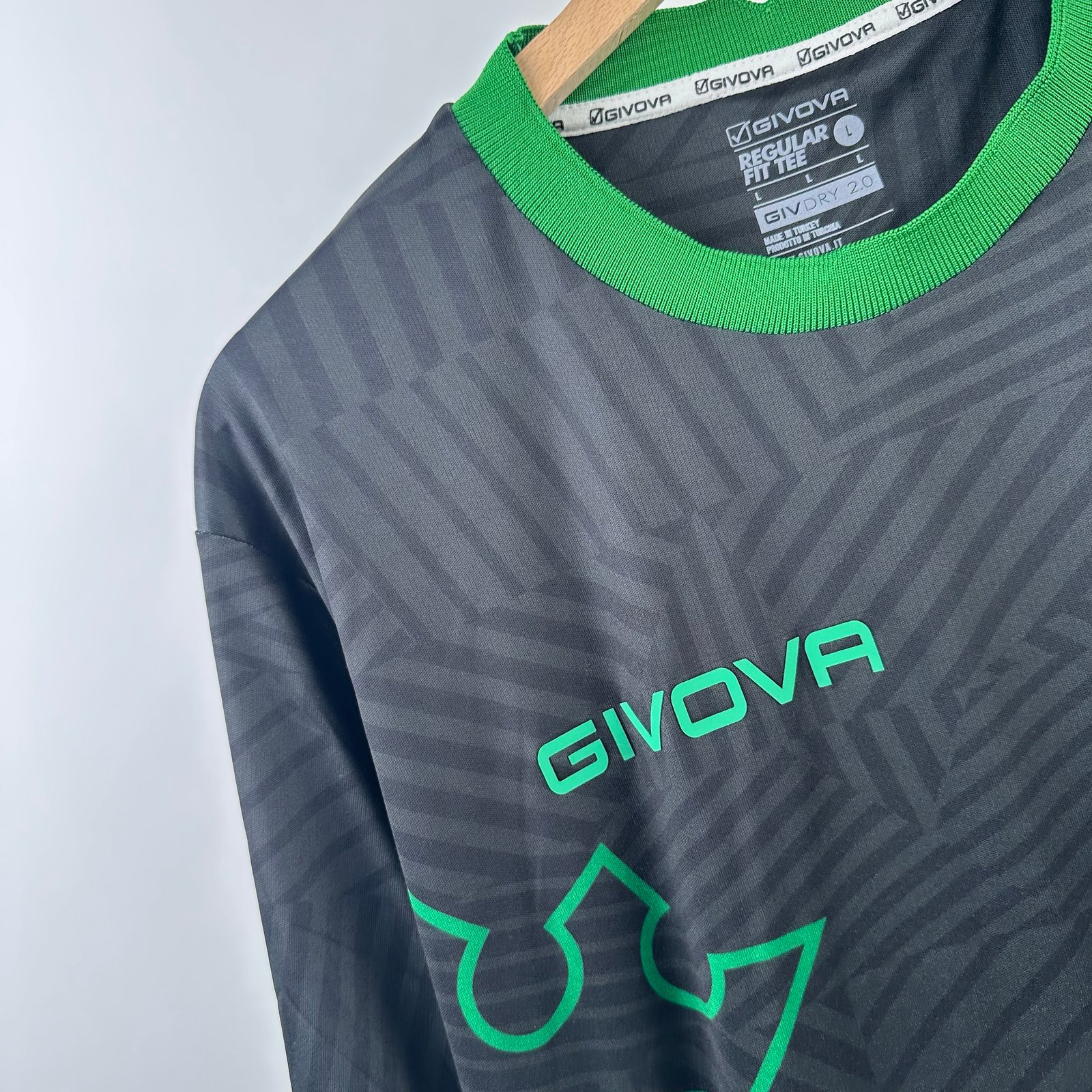 Cordoba 2023-24 Away (L)